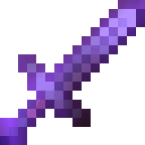 Espada Neth Full