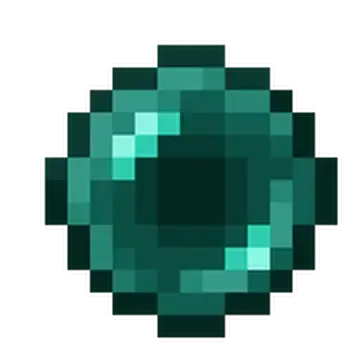 Pack Ender Pearl
