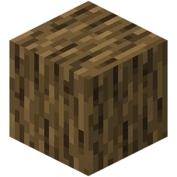 Pack de Madeira