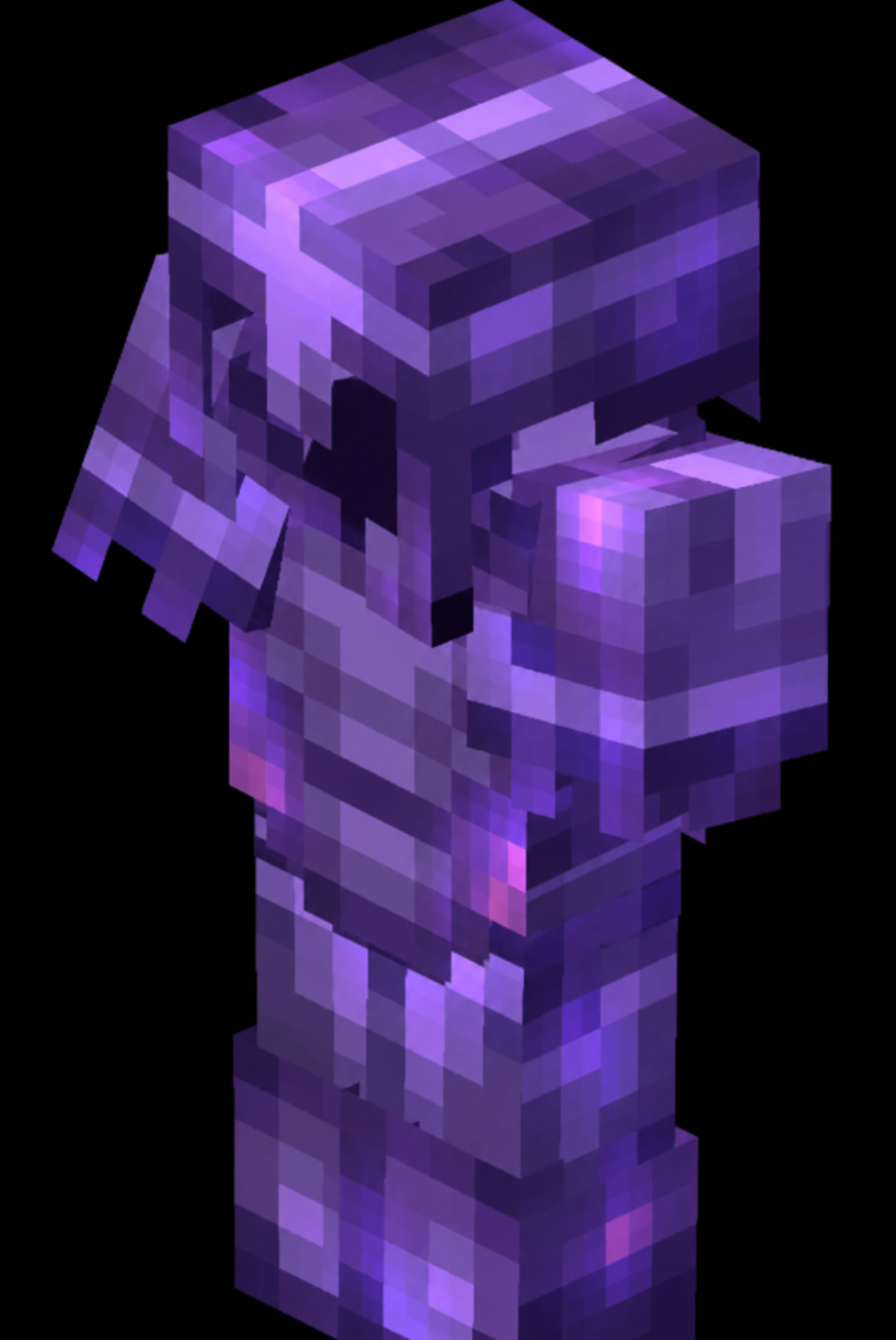 Full Neth + Ferramentas