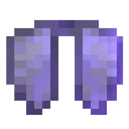 Elytra Full
