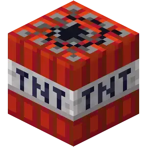 Pack Dinamite