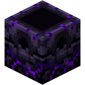 Pack âncora do Renascimento
